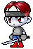 HumanBot